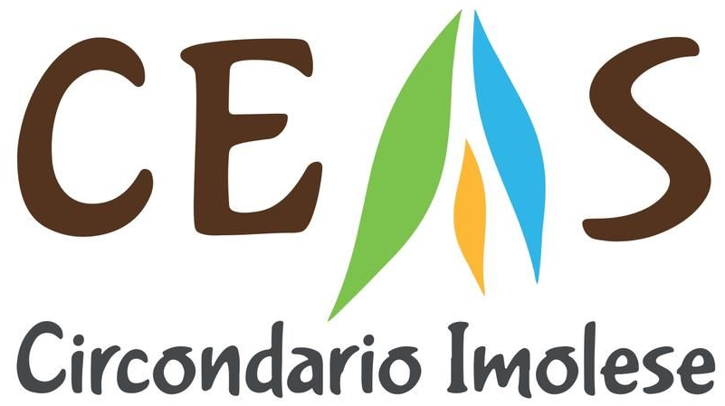 CEAS Circondario Imolese