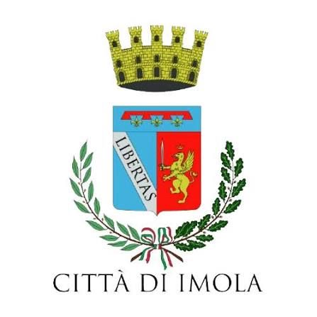 Comune di Imola
