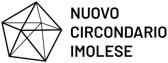 Nuovo Circondario Imolese