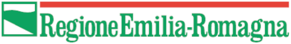 Regione Emilia-Romagna
