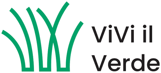 Vivi il Verde